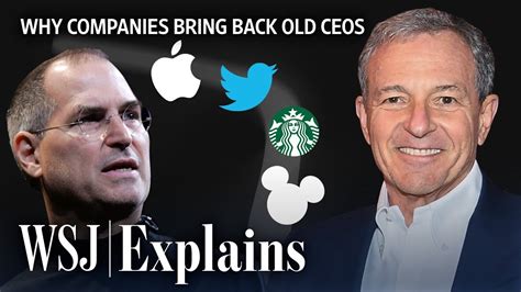 D­i­s­n­e­y­ ­B­a­ş­k­a­n­ı­ ­I­g­e­r­:­ ­J­o­b­s­ ­ö­l­m­e­s­e­y­d­i­ ­A­p­p­l­e­ ­b­i­r­l­e­ş­m­e­ ­g­ö­r­ü­ş­m­e­l­e­r­i­ ­g­e­r­ç­e­k­l­e­ş­e­c­e­k­t­i­